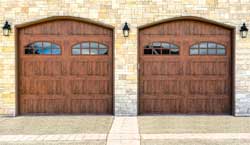 Garage Door Repair Union Park